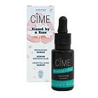 Cîme Kissed By A Rose Repairing Serum 15ml