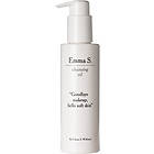 Emma S Cleansing Oil 150ml