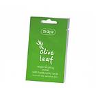 Ziaja Olive Leaf Regenerating Face Mask 7ml