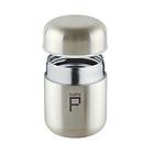 Grunwerg Pioneer Food Pod 0,28L