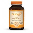 Pukka Triphala Plus 60 Capsules