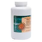 Colormaris Chlorella 1400 Tabletit