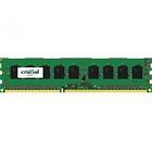 Crucial SO-DIMM DDR3L 1866MHz Apple 4GB (CT4G3S186DJM)