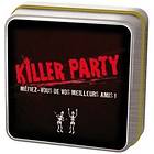 Killer Party