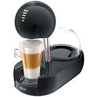 Nescafé Dolce Gusto Stelia