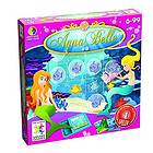 Aquabelle