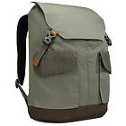 Case Logic LoDo Large Backpack 15.6"