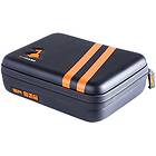 SP Gadgets Unicase Aqua Small