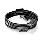 PureLink HDGear HDMI - DVI-D Single Link 2m