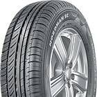 Nokian Nordman SC 225/70 R 15 112S