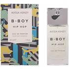 Alyssa Ashley B-Boy Hip Hop edp 30ml