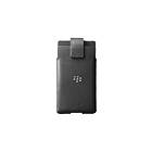BlackBerry Leather Swivel Holster for BlackBerry Priv