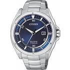 Citizen Titanium AW1400-52M