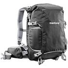 Mantona ElementsPro 30 Backpack
