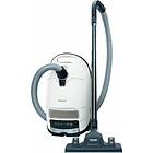 Miele Complete C3 Allergy PowerLine