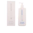 Skeyndor Aquatherm Delicate Cleansing Milk 500ml