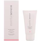 Skeyndor Essential Hydratant Mask Cream 50ml