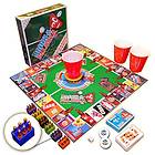 Drink-A-Palooza Drinking Game for Adults