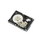Dell 0H5WGN 900GB
