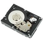 Dell 400-AICX 4TB