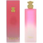 Tous Neon Candy edt 90ml