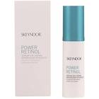 Skeyndor Power Retinol Intensive Repairing Serum In Cream 30ml