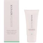 Skeyndor Essential Normalizing Mask Cream 50ml