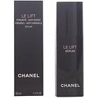 Chanel Le Lift Serum 50ml