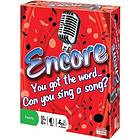 Encore