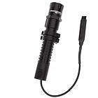 Nightstick TAC-460XL-K01