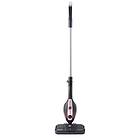 Hoover S2IN1300C Cordless