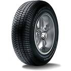 BFGoodrich Urban Terrain T/A 235/65 R 17 108V