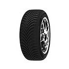 Tristar Tire Ecopower 4S 205/60 R 16 96V