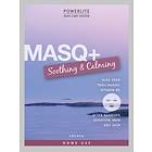 Powerlite MASQ+ Soothing & Calming Mask
