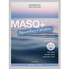 Powerlite MASQ+ Rejuvenating & Moisture Mask Sheet 1st