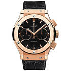 Hublot Classic Fusion 521.OX.1181.LR