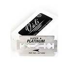 Váli Super Platinum 10-pack