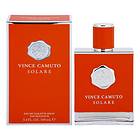 Vince Camuto Solare edt 100ml