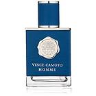 Vince Camuto Homme edt 50ml