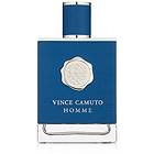 Vince Camuto Homme edt 100ml