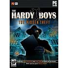 The Hardy Boys: The Hidden Theft (PC)