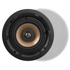 Artsound HPRO650 (paire)