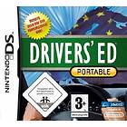 Driver's Ed (DS)