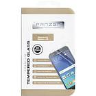 Panzer Tempered Glass Screen Protector for Samsung Galaxy J5