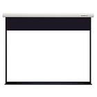 Grandview Fantasy Integrated Motorised Glass Beaded 16:9 150" (332x187)