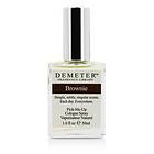 Demeter Brownie Cologne 30ml