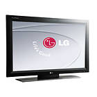 LG M3202C-BA 32"