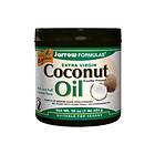 Jarrow Formulas Extra Virgin Coconut Oil 454g