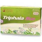 Maharishi Ayurveda Triphala Rose 60 Tabletter