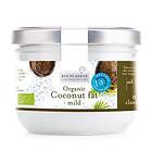 Bio Planete Organic Coconut Fat Mild 400ml